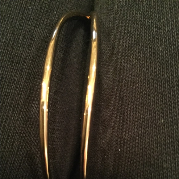 Alexis Bittar Coveture large bracelet - Picture 7 of 10